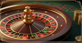 沉默的真相日剧海报